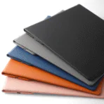 Crest Charging PU Deskpad 02