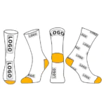 Custom Socks 8 Custom Socks 01
