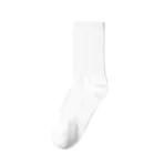 Custom Socks 7 Custom Socks 02
