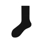 Custom Socks 5 Custom Socks 04