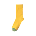 Custom Socks 4 Custom Socks 05