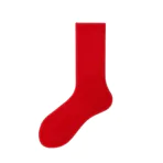 Custom Socks 3 Custom Socks 06