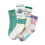 Custom Socks 2 Custom Socks