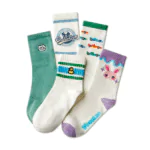 Custom Socks