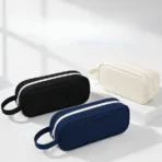 Dock Pencil Case 01