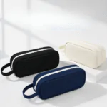 Dock Pencil Case
