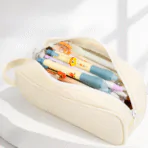 Dock Pencil Case 02