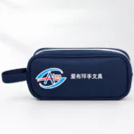 Dock Pencil Case 03