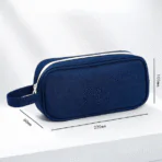 Dock Pencil Case 04