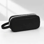 Dock Pencil Case 05