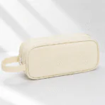 Dock Pencil Case 06