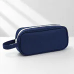 Dock Pencil Case 07