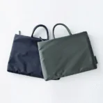 Drape Laptop Bag 01