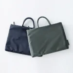 Drape Laptop Bag