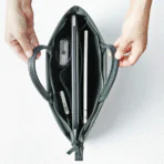 Drape Laptop Bag 02