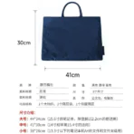 Drape Laptop Bag 03