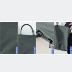 Drape Laptop Bag 05
