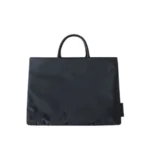 Drape Laptop Bag 06