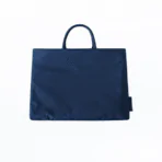 Drape Laptop Bag 07