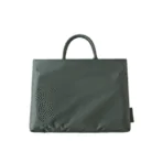 Drape Laptop Bag 08