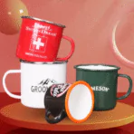 Enamel Cup 2 Enamel Cup 01