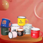 Enamel Cup 4 Enamel Cup 03