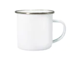 Enamel Cup 5 Enamel Cup 04