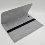 Felt Sleeve 01