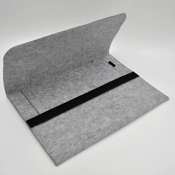 Felt Sleeve