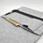 Felt Sleeve 02