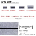 Felt Sleeve 03