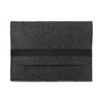 Felt Sleeve 04