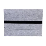 Felt Sleeve 05