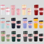 Graze Thermal Tumbler 2 Graze Thermal Tumbler 01 1