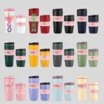 Graze Thermal Tumbler 01