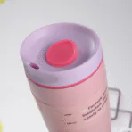 Graze Thermal Tumbler 02