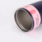 Graze Thermal Tumbler 03