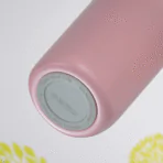 Graze Thermal Tumbler 05