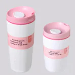 Graze Thermal Tumbler 06