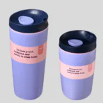 Graze Thermal Tumbler 07