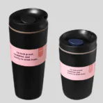 Graze Thermal Tumbler 08