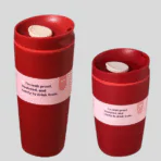 Graze Thermal Tumbler 09