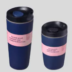 Graze Thermal Tumbler 11