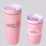 Graze Thermal Tumbler 12