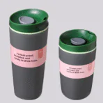 Graze Thermal Tumbler 14