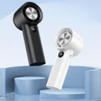 Gust T100S Handheld Fan 02