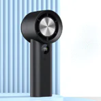 Gust T100S Handheld Fan 04