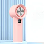 Gust T100S Handheld Fan 07