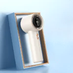 Gust T11 Handheld Fan 04
