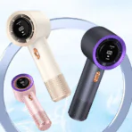 Gust T13 Handheld Fan 2 Gust T13 Handheld Fan 01
